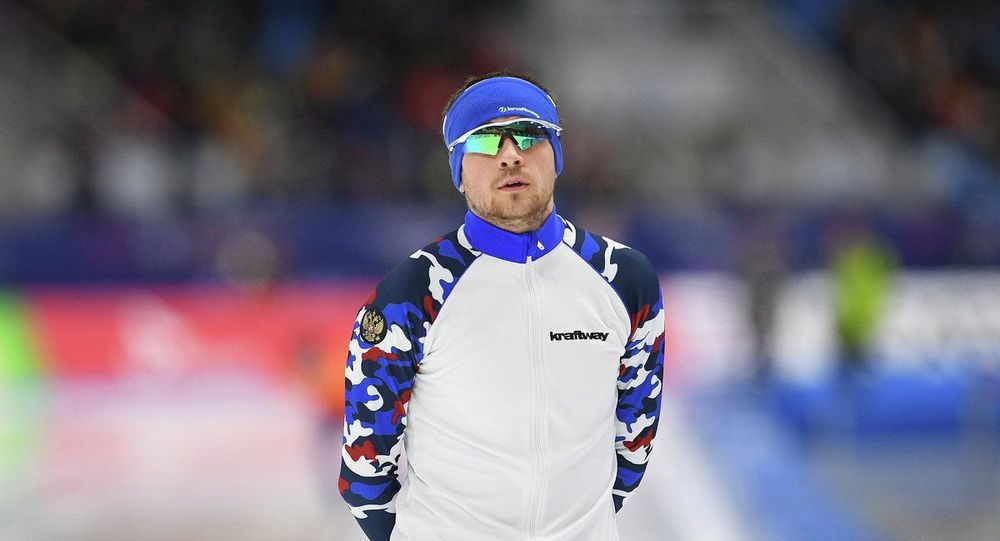 Здесь вам не фигурка! Чемпион мира Юсков стрижется, Фаткулина кокетливо побеждает