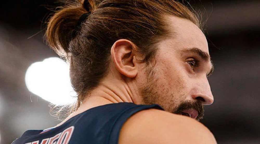 Кто избил Шведа?