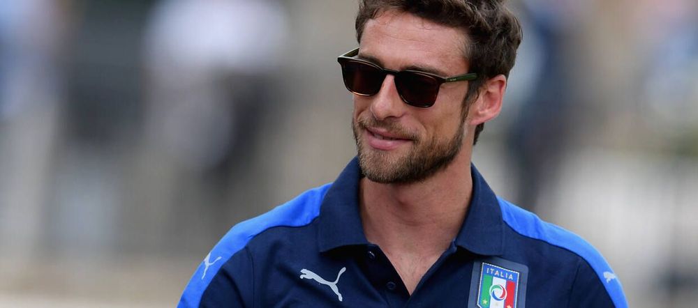 Маркизио может перейти в «Брешию»