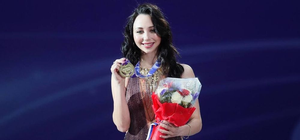 Андрей Депутат объяснил, почему победа Туктамышевой не сенсация