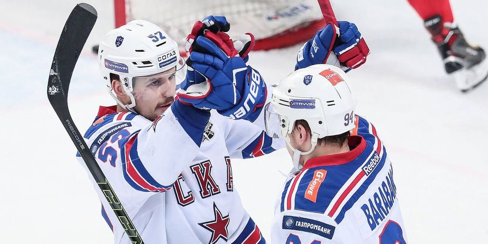 Алексей Кручинин: Меня в команде прозвали «мини-бульдозер». Потому что я маленький