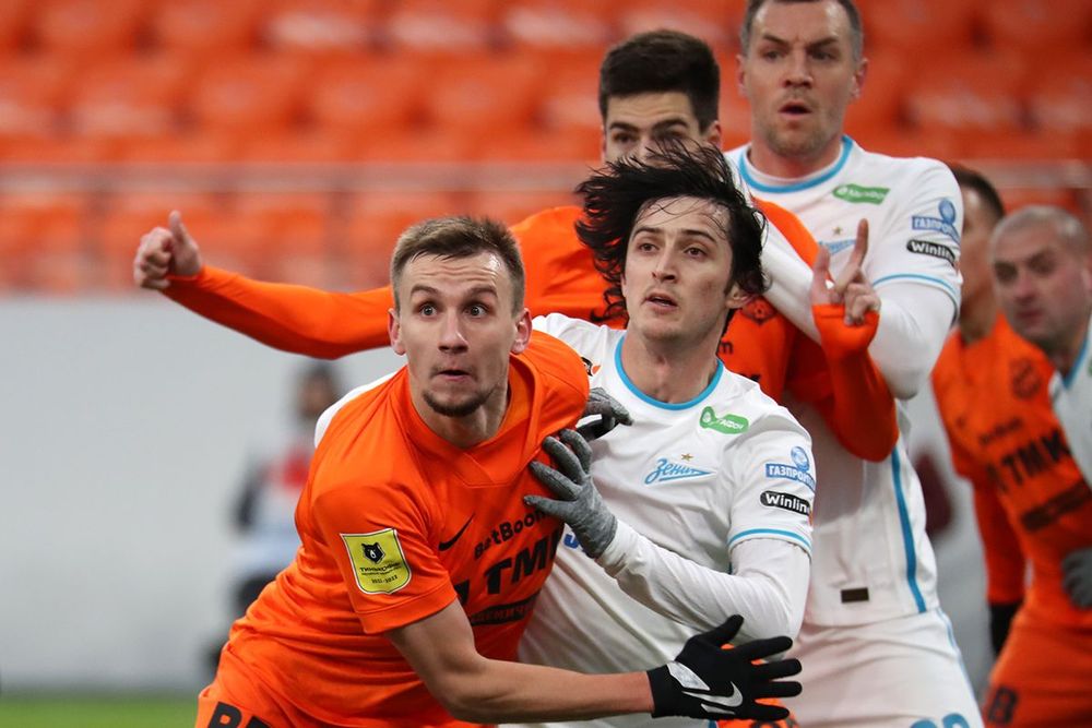 Азмун перейдет в Лион зимой Азмун перейдет в Лион зимой