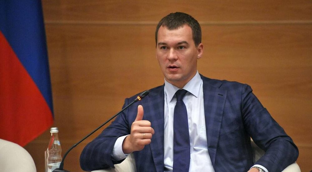 «В НХЛ заманивают ребят из России деньгами и кормят на убой». Еще один депутат Госдумы пошел против Америки