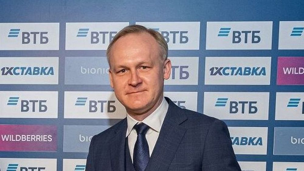 Количества матчей в Кубке России по футболу изменится