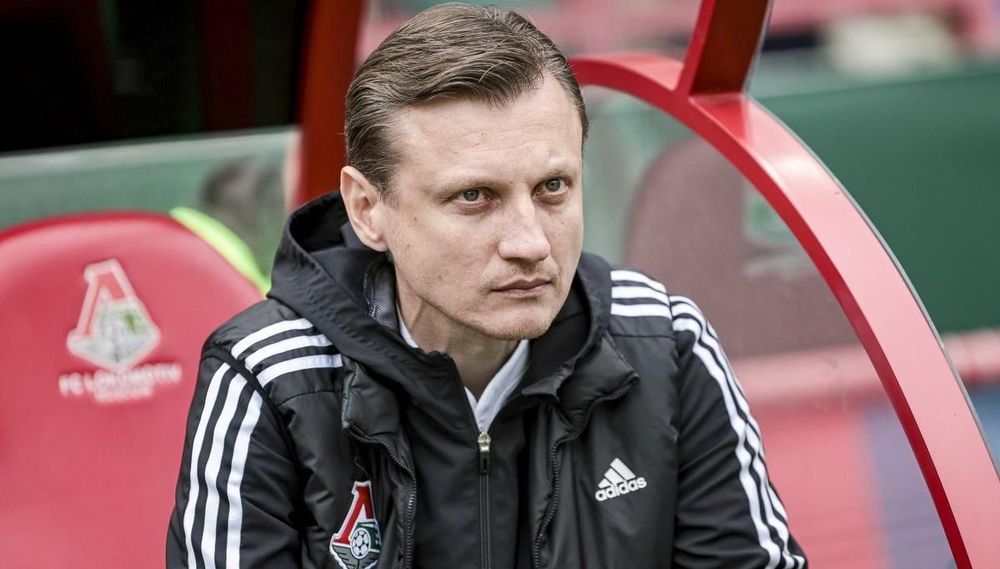 Селюк: Вера для «Оренбурга» – хорошо, вера для «Локомотива» – только в Бога и Галактионова