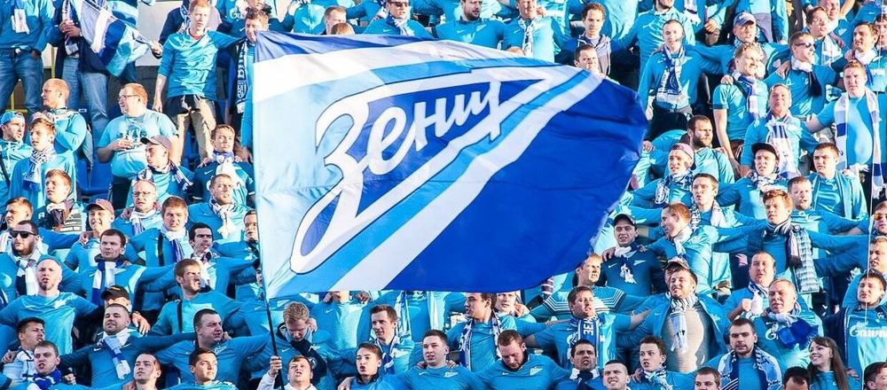 Зенитовцы поддержат больницу Святого Георгия в борьбе с коронавирусом