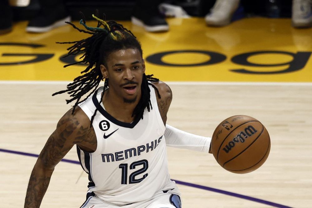 Звезда НБА потеряет 5 млрд рублей