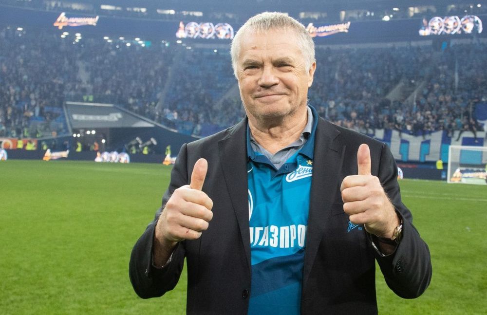 «Отвечу ближе к делу» – Медведев о дебюте за «Амкал»