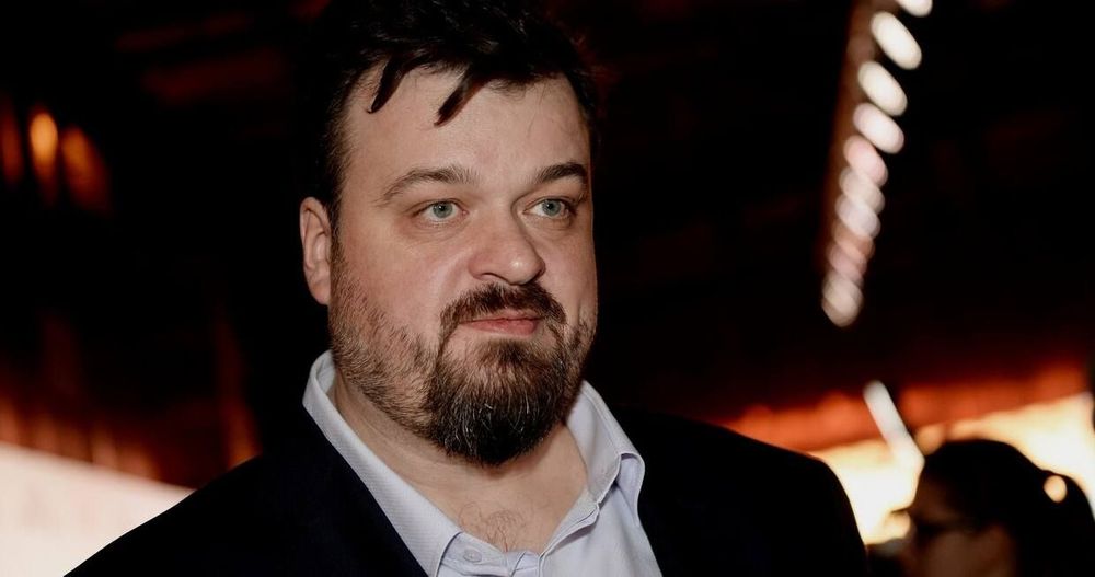 Уткин обвинил Черчесова в потере квалификации