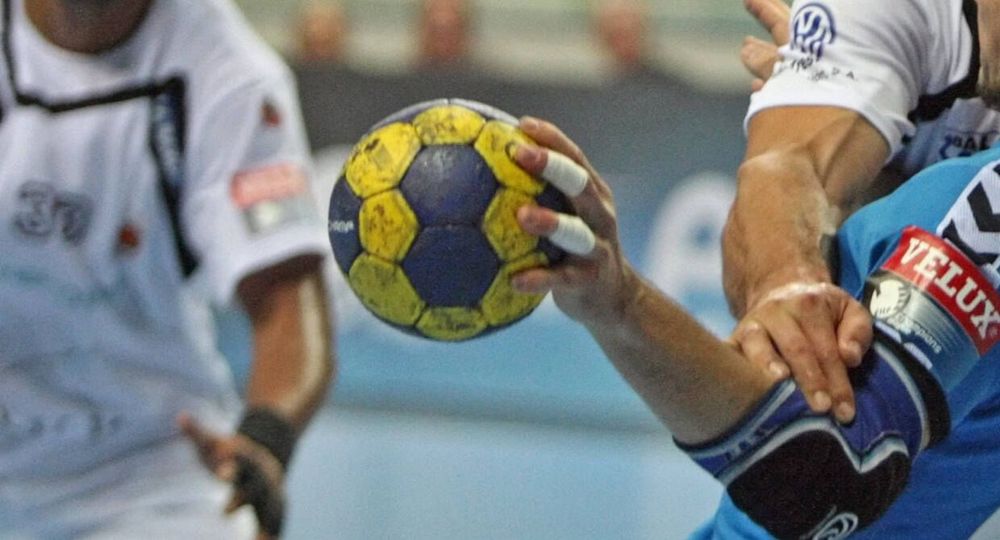 Одним «Зенитом» меньше. «Нева» не получит поддержки от Газпрома