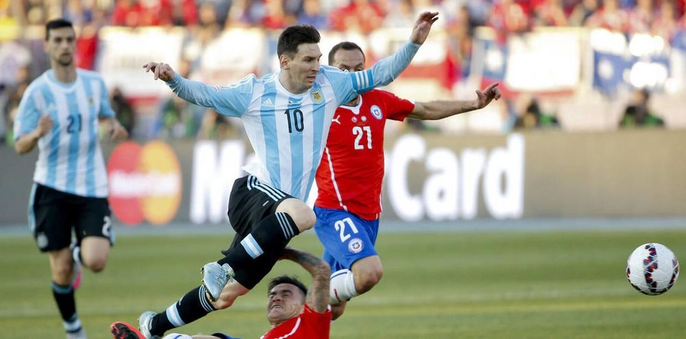 Мы помним, что вы сделали прошлым летом