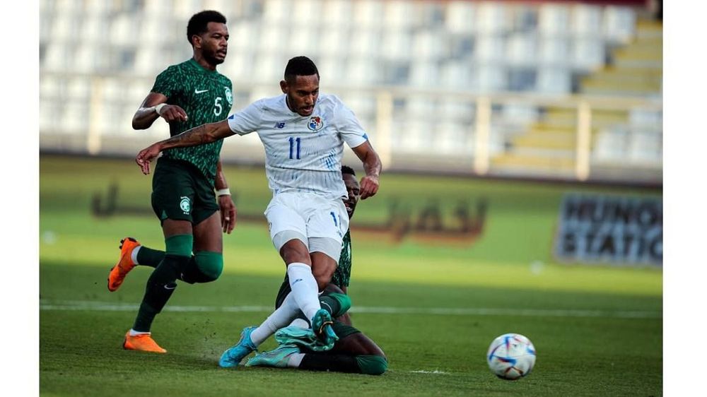 В «Универсиаде» отклонили предложение ЦСКА по Диасу В «Универсиаде» отклонили предложение ЦСКА по Диасу