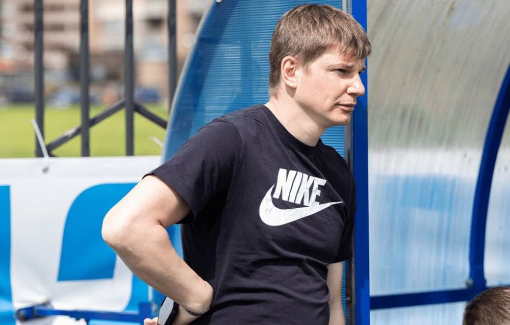 Аршавин об ответном матче легенд: Хотел бы, чтобы игра стала последней Аршавин об ответном матче легенд: Хотел бы, чтобы игра стала последней