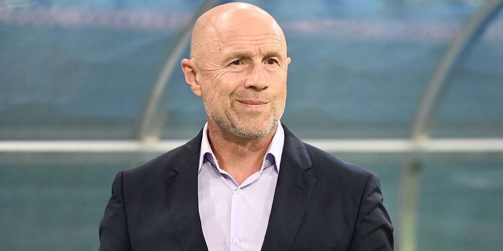 Медина назвал преимущества Федотова Медина назвал преимущества Федотова