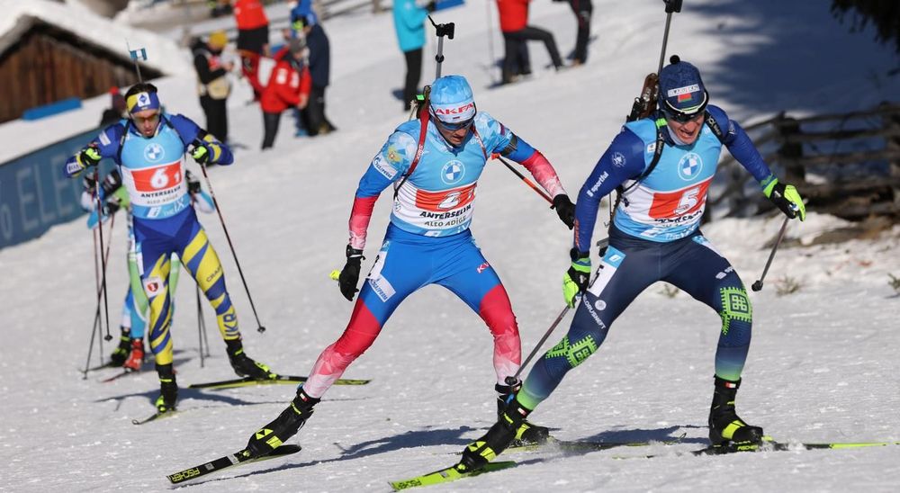 Каминский заявил, что Бабиков готов прилететь на Олимпиаду в случае необходимости Каминский заявил, что Бабиков готов прилететь на Олимпиаду в случае необходимости