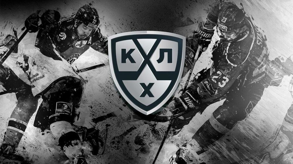 КХЛ выплатит клубам рекордную сумму - СКА последние в топ-10 по выплатам