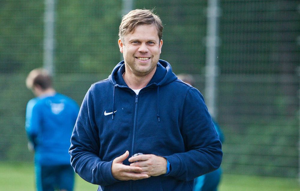 Юношеские команды «Барселоны» приедут в Петербург на матчи с «Зенитом» Юношеские команды «Барселоны» приедут в Петербург на матчи с «Зенитом»