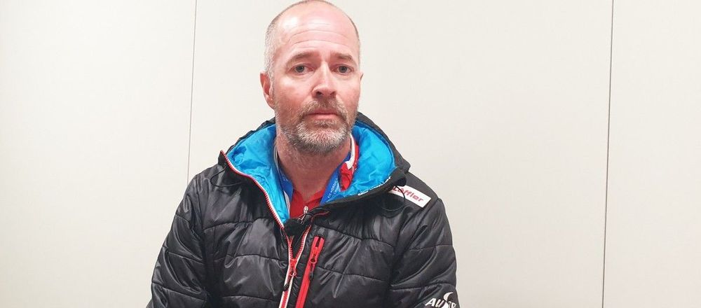 «Убить мать – это плохо, а связаться с допингом еще хуже». У норвежца, который сказал так, в команде было два допингиста «Убить мать – это плохо, а связаться с допингом еще хуже». У норвежца, который сказал так, в команде было два допингиста