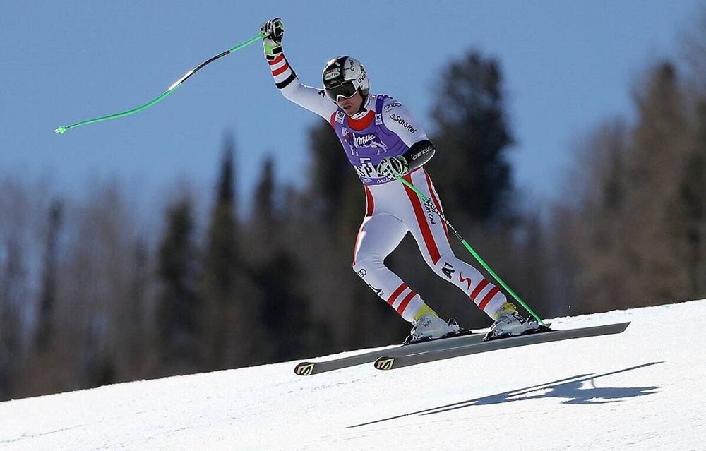 Горнолыжный финал Кубка мира «на волоске» из-за коронавируса, Большунову и компании пока ничто не угрожает Горнолыжный финал Кубка мира «на волоске» из-за коронавируса, Большунову и компании пока ничто не угрожает