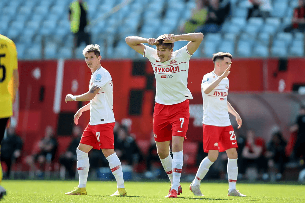 Смородская назвала Соболева недоумком Смородская назвала Соболева недоумком