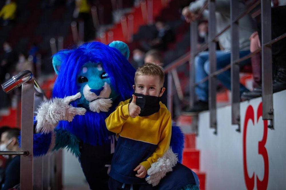 «Зенит» откроет филиал Академии в Ленобласти