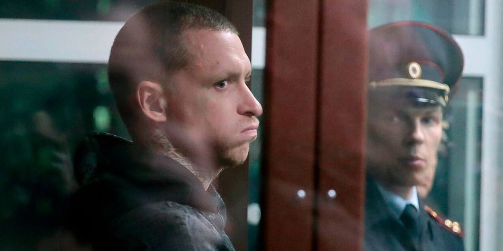 Мамаев больше интересен в СИЗО, чем в «Краснодаре». Его матч – главная тема дня