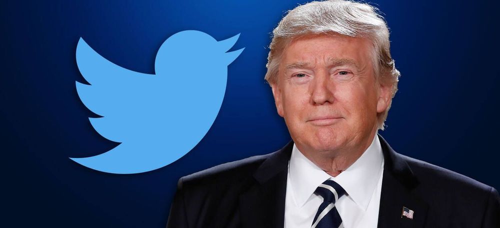 Дональд Трамп поздравил сборную США с победой на ЧМ, несмотря на «долбаный Белый дом»