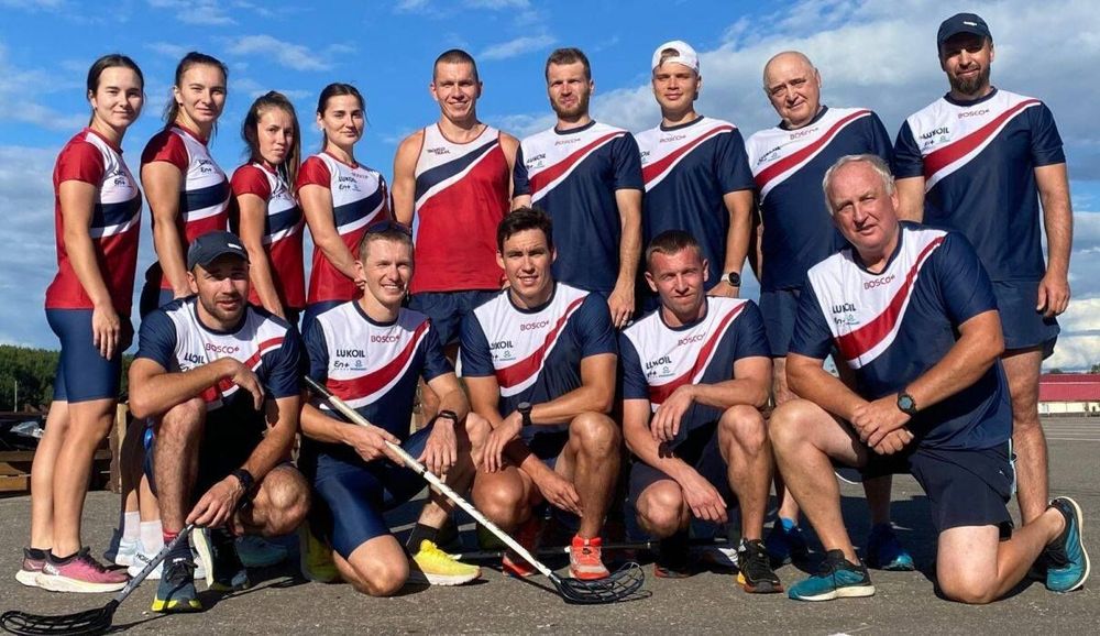 Бородавко назвал первый старт Большунова в новом сезоне