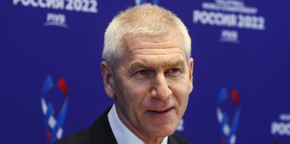 Стало известно, что думает Матыцин по поводу отмены лимита на легионеров в РПЛ