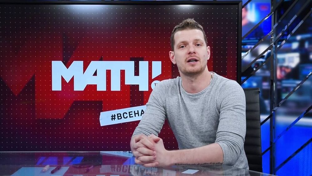 «Матч ТВ» объявил, какие матчи Бундеслиги будут показаны по общедоступному каналу