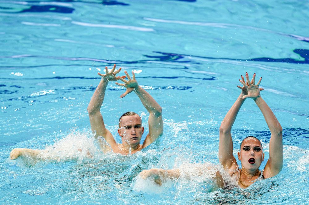 Злой гений Чайковского и российский финал в Рио-де-Жанейро