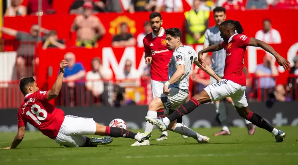 Чертово колесо Чертово колесо