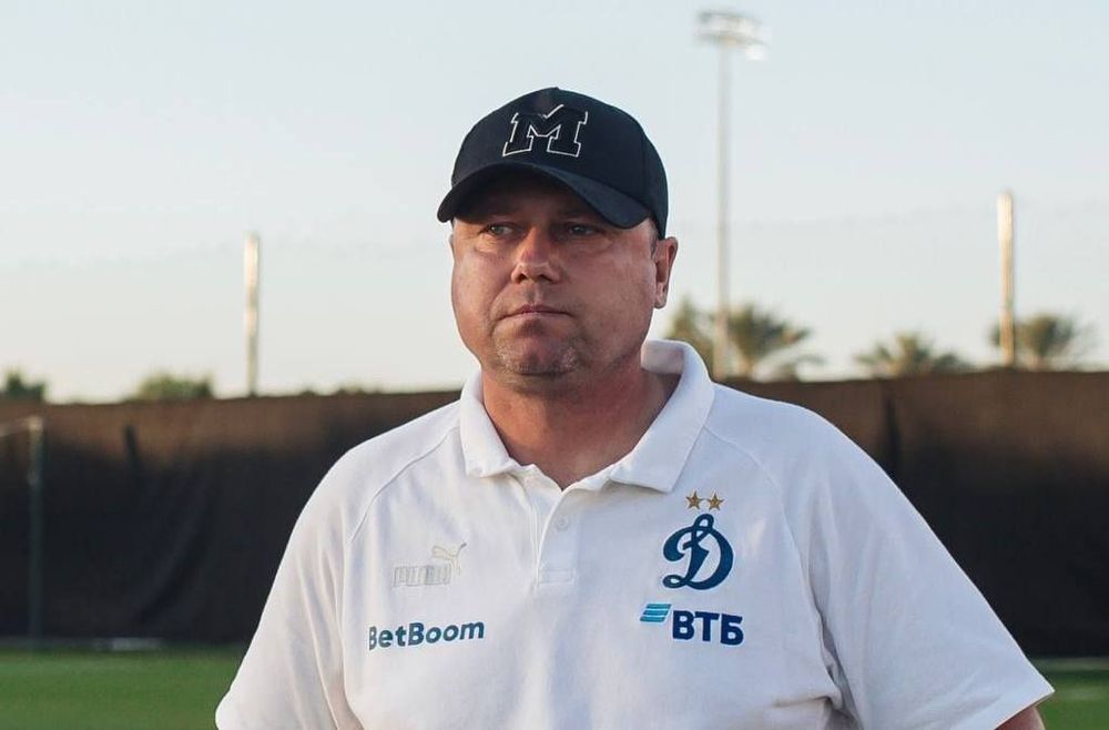 Личка: Если я потрачу больше 500 евро за месяц, это уже будет много