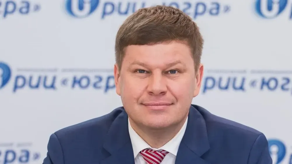 Дмитрий Губерниев сравнил Максима Цветкова м Брэдом Питтом