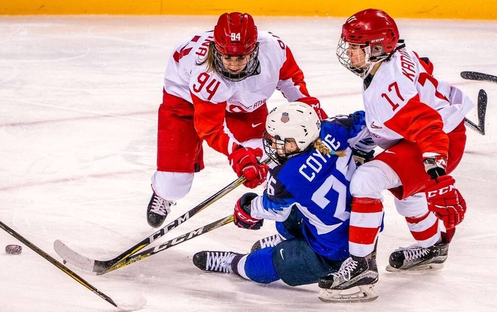 Такая вот Ламуро