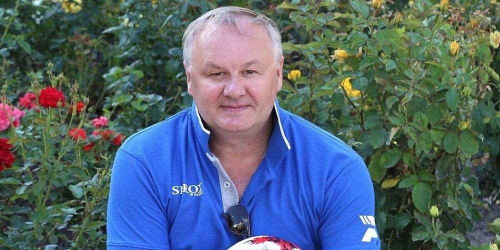 Экс-игрок ЦСКА Масалитин подвел итоги 16 тура РПЛ