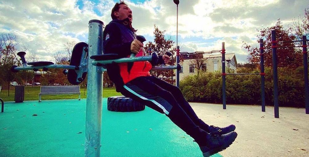 Депутат Заксобрания Петербурга Вишневский: Откуда Черданцев взял, что люди с высоким IQ будут его только хвалить? Депутат Заксобрания Петербурга Вишневский: Откуда Черданцев взял, что люди с высоким IQ будут его только хвалить?