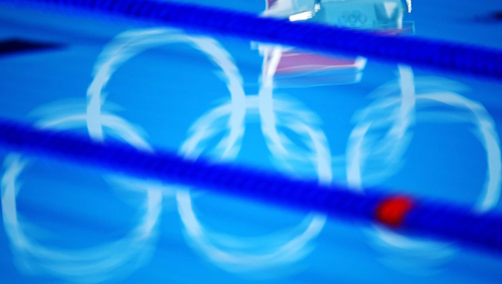 Журова о решении World Aquatics: Это сигнал другим федерациям, чтобы на исполкомах не боялись голосовать за допуск россиян