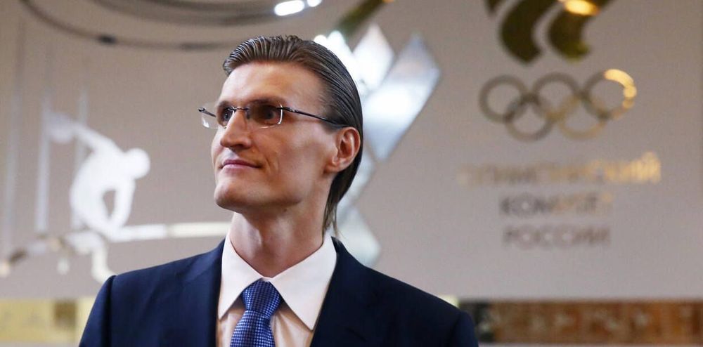 Кириленко заявил о сокращении долгов РФБ