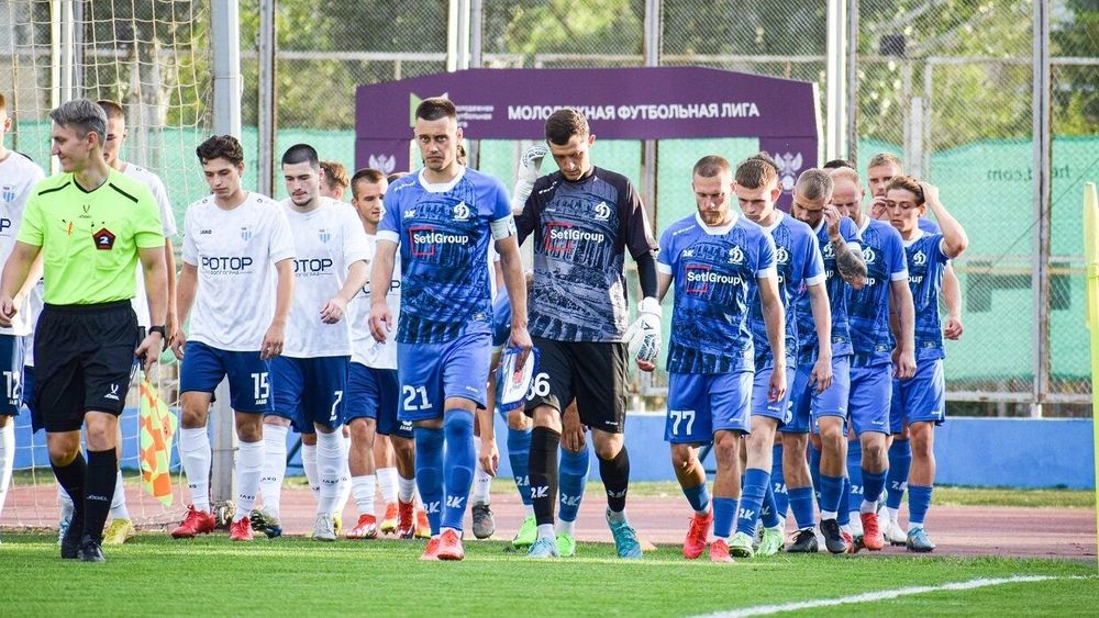 Спортивный календарь Петербурга и Ленобласти на неделю с 16 по 22 августа: куда сходить на выходных