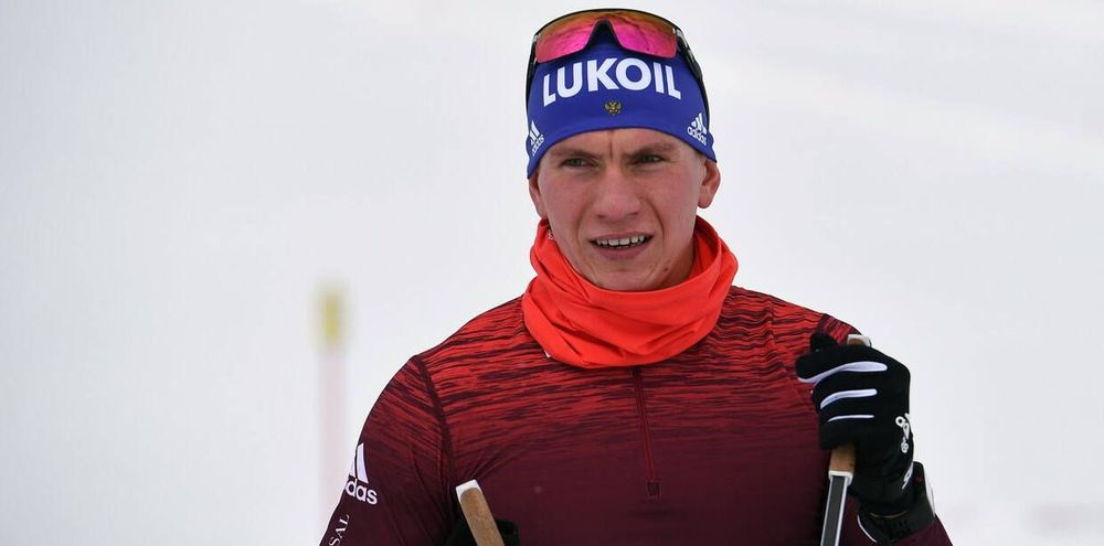 Расписание Олимпиады на вторник: кто заменит Устюгова и Юскова?