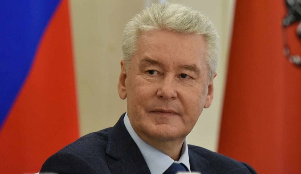 В Москве ввели ограничение на посещение спортивных мероприятий