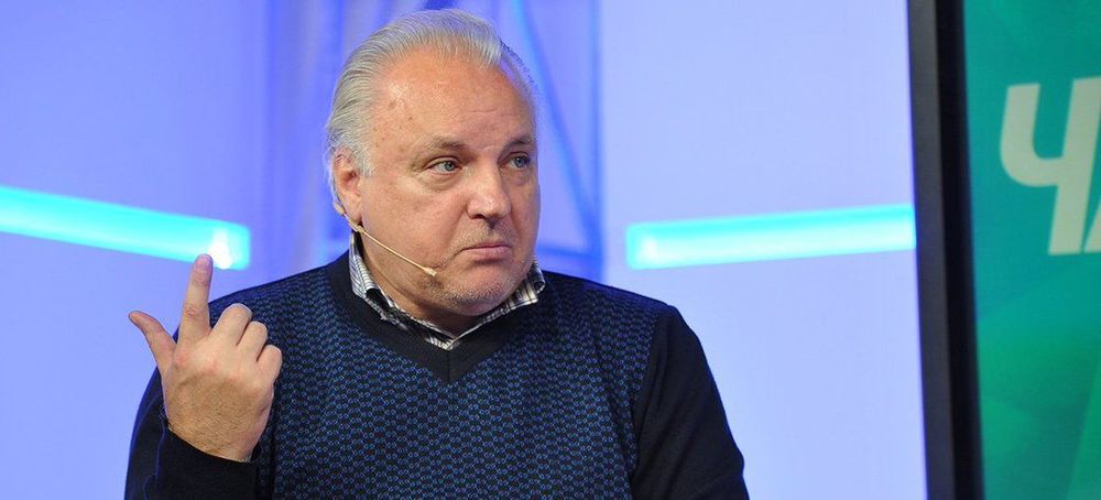 Агент ФИФА: Клубы не могут ничего зарабатывать, но хотят, чтобы с ними советовались. Сомневаюсь, что через Белоруссию к нам повалят футболисты
