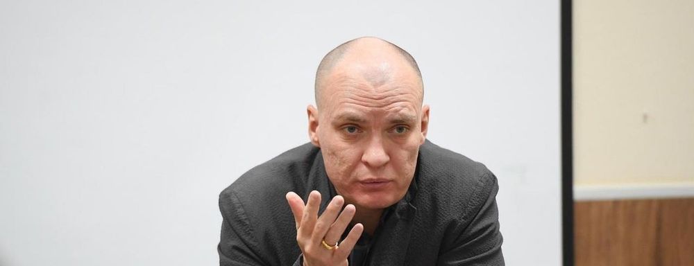 Три тренера номинированы на звание лучшего по итогам сезона в КХЛ