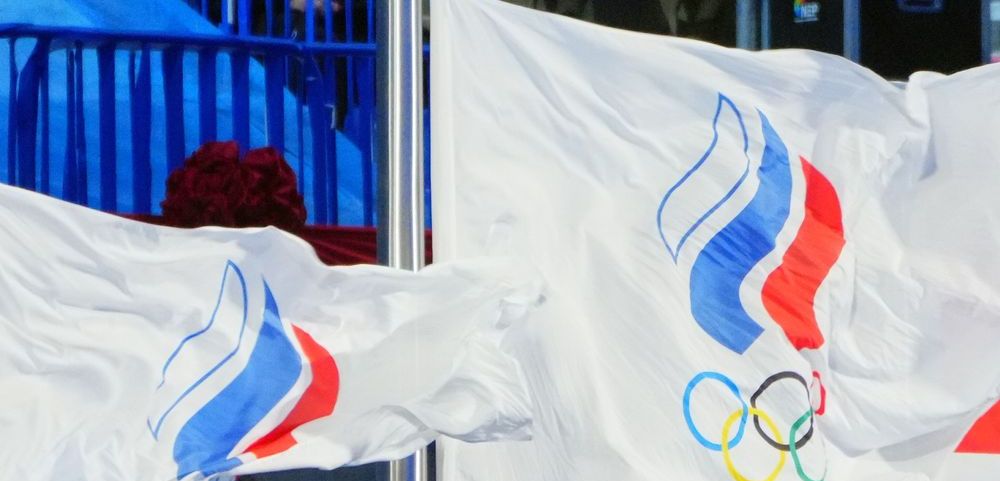 Бородавко: На Олимпиаду поедут сильнейшие, не факт, что Большунов