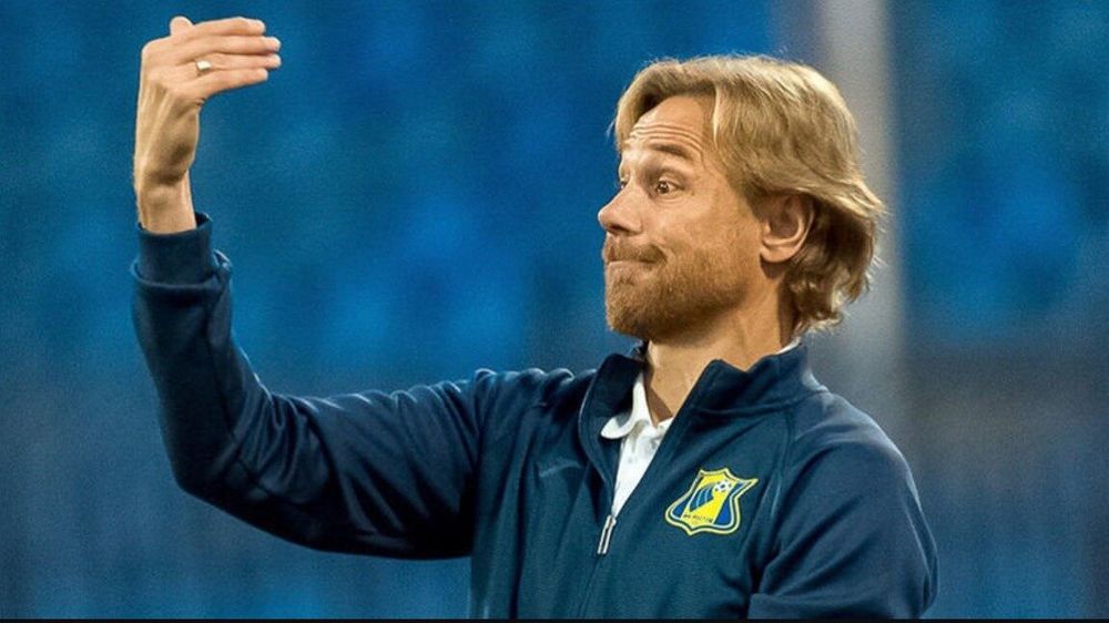 «Ростов» – «Спартак»: прогноз и ставка на матч дня в Кубке России