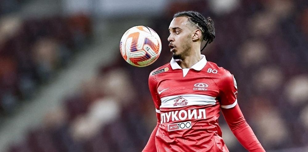 Абаскаль не сомневается, что Тавареш справится с травмой