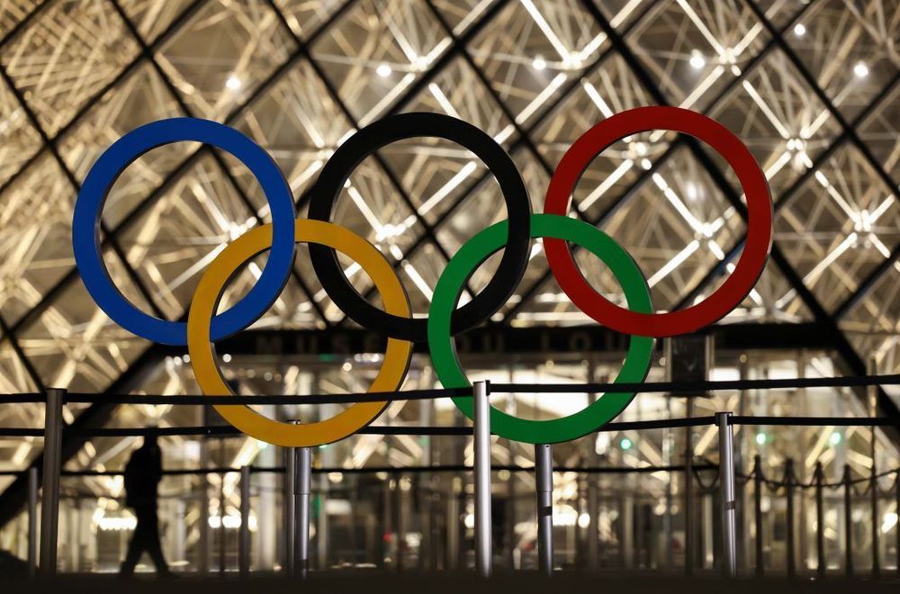 Веснина рассказала о непредвзятом отношении к россиянам на Олимпиаде
