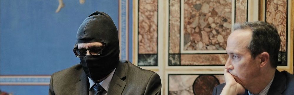 В МОК назвали «акт Родченкова» полезным в борьбе с допингом