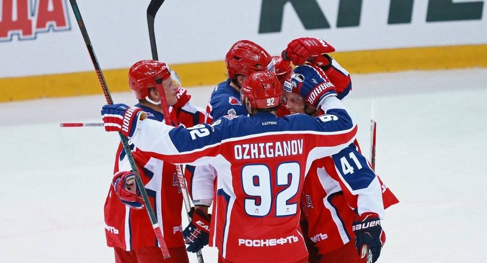 Дубль Бада вечером трудного дня Дубль Бада вечером трудного дня